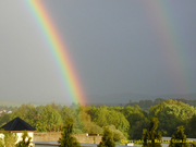Regenbogen 3