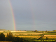 Regenbogen 1