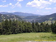 Semmering