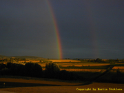 Regenbogen 2