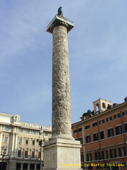 Trajansäule