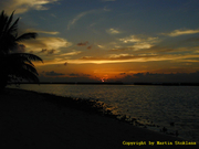 Sonnenuntergang 3
