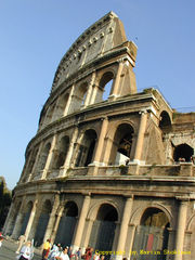 Kolosseum